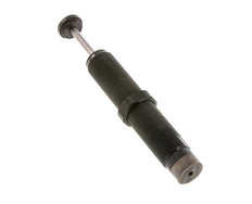 Amortiguador ajustable ACE M 25x1.5, 40 mm de carrera - MA900EUM