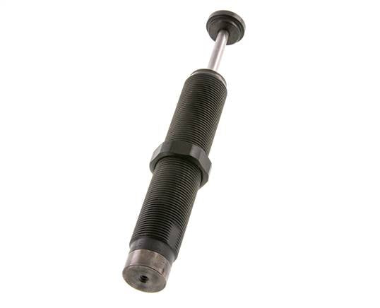 Amortiguador ajustable ACE M 25x1.5, 40 mm de carrera - MA900EUM