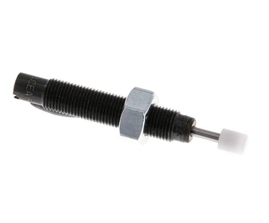 Amortiguador autoajustable ACE M 5x0.5, 4.1 mm de carrera - MC5EUM3-B