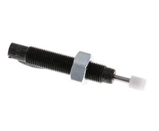 Amortiguador autoajustable ACE M 5x0.5, 4.1 mm de carrera - MC5EUM3-B
