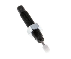 Amortiguador autoajustable ACE M 5x0.5, 4.1 mm de carrera - MC5EUM3-B