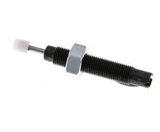 Amortiguador autoajustable ACE M 5x0.5, 4.1 mm de carrera - MC5EUM3-B