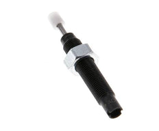 Amortiguador autoajustable ACE M 5x0.5, 4.1 mm de carrera - MC5EUM3-B