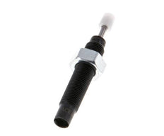 Amortiguador autoajustable ACE M 5x0.5, 4.1 mm de carrera - MC5EUM3-B