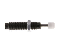 Amortiguador autoajustable ACE M 6x0.5, 5 mm de carrera - MC9EUM2-B