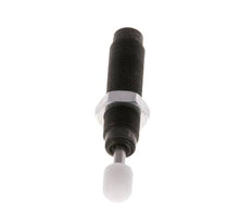 Amortiguador autoajustable ACE M 6x0.5, 5 mm de carrera - MC9EUM2-B