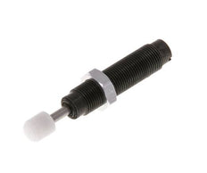 Amortiguador autoajustable ACE M 6x0.5, 5 mm de carrera - MC9EUM2-B