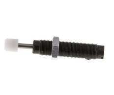 Amortiguador autoajustable ACE M 6x0.5, 5 mm de carrera - MC9EUM2-B