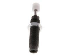 Amortiguador autoajustable ACE M 6x0.5, 5 mm de carrera - MC9EUM2-B