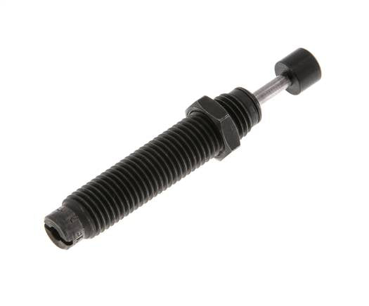 ACE amortiguador autoajustable M 8x1, 8 mm de carrera - MC30EUM-2