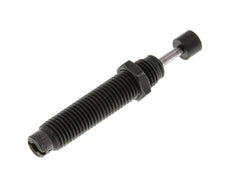 ACE amortiguador autoajustable M 8x1, 8 mm de carrera - MC30EUM-2