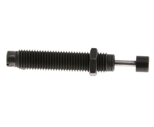 ACE amortiguador autoajustable M 8x1, 8 mm de carrera - MC30EUM-2