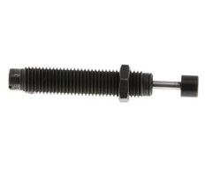 ACE amortiguador autoajustable M 8x1, 8 mm de carrera - MC30EUM-2