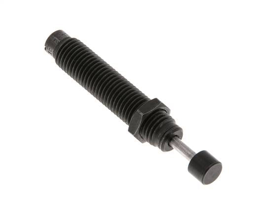ACE amortiguador autoajustable M 8x1, 8 mm de carrera - MC30EUM-2