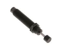 ACE amortiguador autoajustable M 8x1, 8 mm de carrera - MC30EUM-2