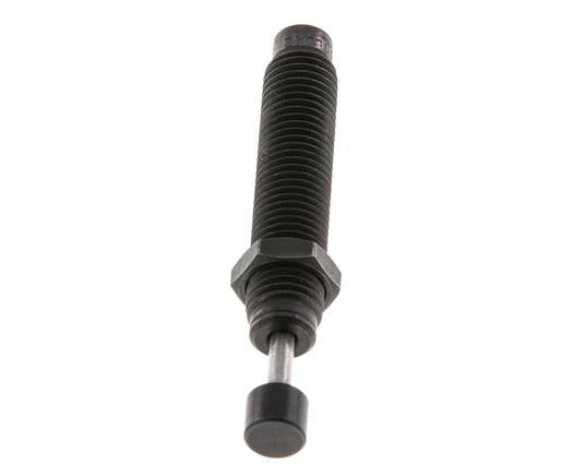 ACE amortiguador autoajustable M 8x1, 8 mm de carrera - MC30EUM-2