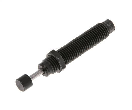 ACE amortiguador autoajustable M 8x1, 8 mm de carrera - MC30EUM-2