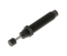 ACE amortiguador autoajustable M 8x1, 8 mm de carrera - MC30EUM-2