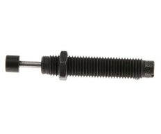 ACE amortiguador autoajustable M 8x1, 8 mm de carrera - MC30EUM-2