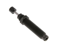 ACE amortiguador autoajustable M 8x1, 8 mm de carrera - MC30EUM-2