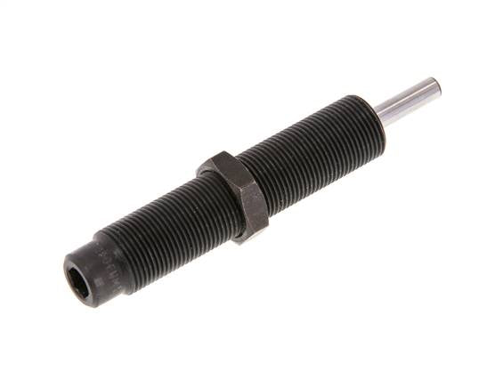 Amortiguador autoajustable ACE M 14x1, carrera 12.7 mm - MC150EUME