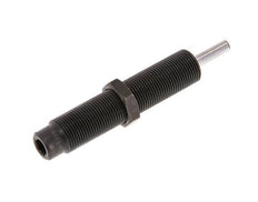 Amortiguador autoajustable ACE M 14x1, carrera 12.7 mm - MC150EUME