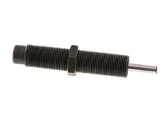 Amortiguador autoajustable ACE M 14x1, carrera 12.7 mm - MC150EUME