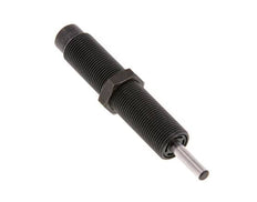 Amortiguador autoajustable ACE M 14x1, carrera 12.7 mm - MC150EUME
