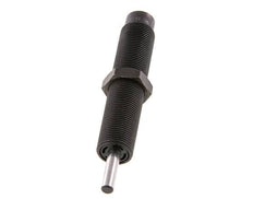 Amortiguador autoajustable ACE M 14x1, carrera 12.7 mm - MC150EUME