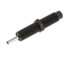 Amortiguador autoajustable ACE M 14x1, carrera 12.7 mm - MC150EUME