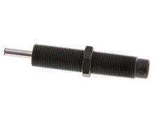 Amortiguador autoajustable ACE M 14x1, carrera 12.7 mm - MC150EUME