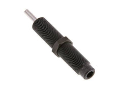 Amortiguador autoajustable ACE M 14x1, carrera 12.7 mm - MC150EUME