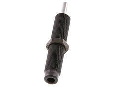 Amortiguador autoajustable ACE M 14x1, carrera 12.7 mm - MC150EUME