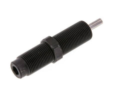 Amortiguador autoajustable ACE M 20x1.5, carrera 12.7 mm - MC225EUMH