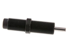 Amortiguador autoajustable ACE M 20x1.5, carrera 12.7 mm - MC225EUMH