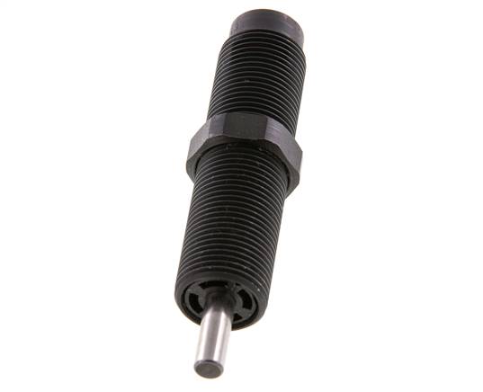 Amortiguador autoajustable ACE M 20x1.5, carrera 12.7 mm - MC225EUMH