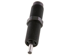 Amortiguador autoajustable ACE M 20x1.5, carrera 12.7 mm - MC225EUMH