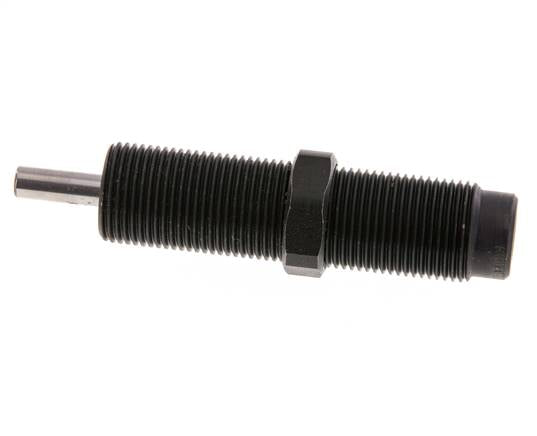 Amortiguador autoajustable ACE M 20x1.5, carrera 12.7 mm - MC225EUMH