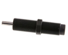 Amortiguador autoajustable ACE M 20x1.5, carrera 12.7 mm - MC225EUMH