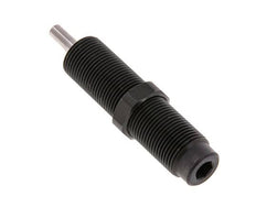 Amortiguador autoajustable ACE M 20x1.5, carrera 12.7 mm - MC225EUMH