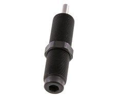 Amortiguador autoajustable ACE M 20x1.5, carrera 12.7 mm - MC225EUMH
