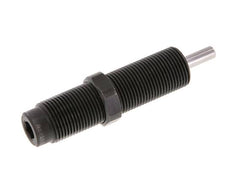 Amortiguador autoajustable ACE M 20x1.5, carrera 12.7 mm - MC225EUMH2