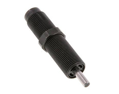Amortiguador autoajustable ACE M 20x1.5, carrera 12.7 mm - MC225EUMH2
