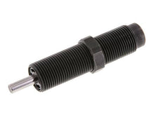 Amortiguador autoajustable ACE M 20x1.5, carrera 12.7 mm - MC225EUMH3