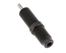 Amortiguador autoajustable ACE M 20x1.5, carrera 12.7 mm - MC225EUMH3