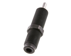 Amortiguador autoajustable ACE M 20x1.5, carrera 12.7 mm - MC225EUMH3