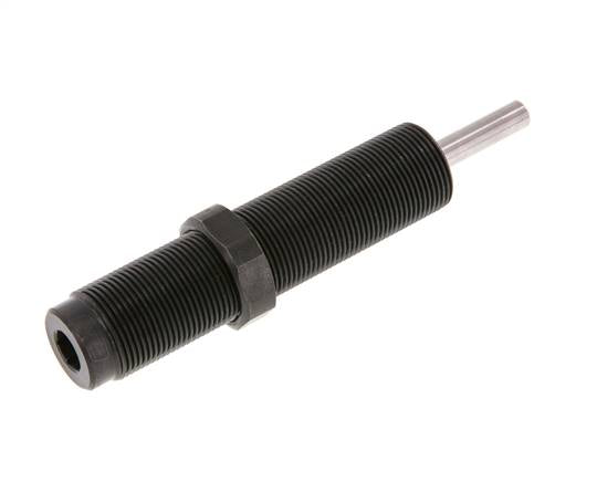 ACE Amortiguador Autoajustable M 25x1.5, 25,4 mm Carrera - MC600EUMH