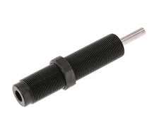 ACE Amortiguador Autoajustable M 25x1.5, 25,4 mm Carrera - MC600EUMH