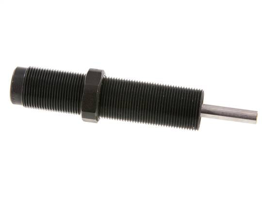 ACE Amortiguador Autoajustable M 25x1.5, 25,4 mm Carrera - MC600EUMH
