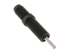 ACE Amortiguador Autoajustable M 25x1.5, 25,4 mm Carrera - MC600EUMH